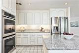 13440 Pala Avenue - Photo 23