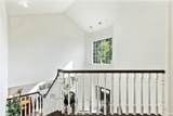 13440 Pala Avenue - Photo 24