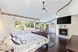 13440 Pala Avenue - Photo 25