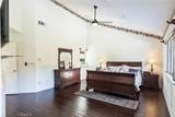 13440 Pala Avenue - Photo 26