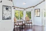 13440 Pala Avenue - Photo 27
