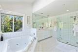 13440 Pala Avenue - Photo 28