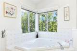 13440 Pala Avenue - Photo 29