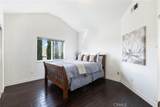 13440 Pala Avenue - Photo 30