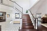 13440 Pala Avenue - Photo 4