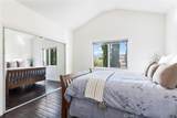 13440 Pala Avenue - Photo 31