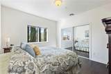 13440 Pala Avenue - Photo 32