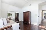 13440 Pala Avenue - Photo 33