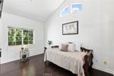 13440 Pala Avenue - Photo 34