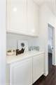 13440 Pala Avenue - Photo 36