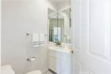 13440 Pala Avenue - Photo 37