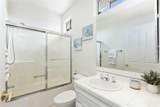13440 Pala Avenue - Photo 38