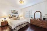 13440 Pala Avenue - Photo 39