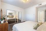 13440 Pala Avenue - Photo 40