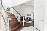 13440 Pala Avenue - Photo 5