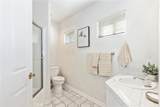 13440 Pala Avenue - Photo 41