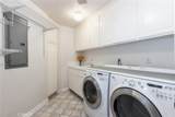 13440 Pala Avenue - Photo 42