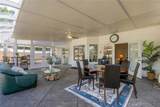 13440 Pala Avenue - Photo 44