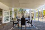13440 Pala Avenue - Photo 45