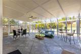 13440 Pala Avenue - Photo 46
