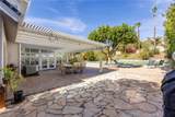 13440 Pala Avenue - Photo 48