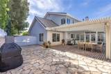 13440 Pala Avenue - Photo 49