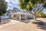 13440 Pala Avenue - Photo 50