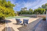 13440 Pala Avenue - Photo 52