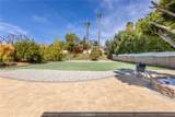 13440 Pala Avenue - Photo 53
