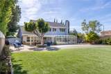 13440 Pala Avenue - Photo 54