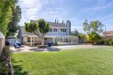13440 Pala Avenue - Photo 55