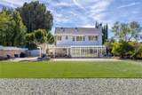 13440 Pala Avenue - Photo 56
