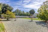 13440 Pala Avenue - Photo 59