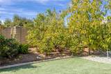 13440 Pala Avenue - Photo 60