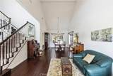 13440 Pala Avenue - Photo 7