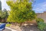 13440 Pala Avenue - Photo 62