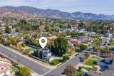13440 Pala Avenue - Photo 63