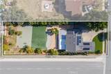 13440 Pala Avenue - Photo 64