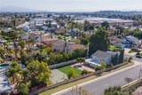 13440 Pala Avenue - Photo 65