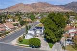 13440 Pala Avenue - Photo 66