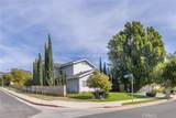 13440 Pala Avenue - Photo 67