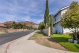 13440 Pala Avenue - Photo 68