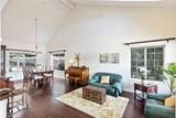 13440 Pala Avenue - Photo 8