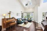 13440 Pala Avenue - Photo 9