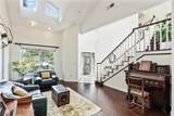 13440 Pala Avenue - Photo 10