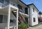 427 Kingsley Drive - Photo 2