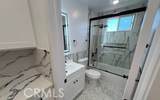 427 Kingsley Drive - Photo 11