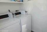 427 Kingsley Drive - Photo 12