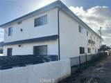 427 Kingsley Drive - Photo 4