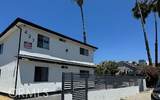 427 Kingsley Drive - Photo 5